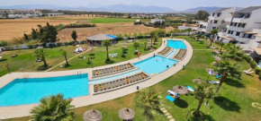 Miramonte